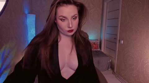 eesmaaarr online show from 11-17-25, 11:32