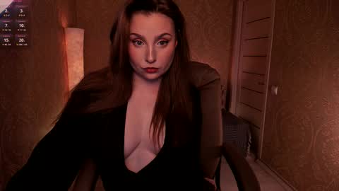 eesmaaarr online show from 02-25-26, 11:25