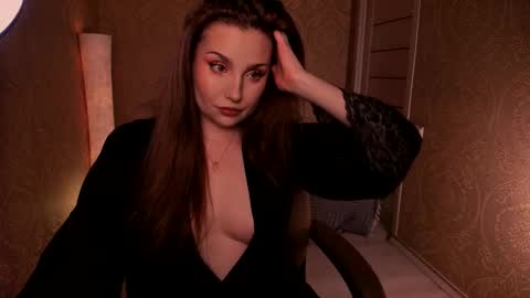 eesmaaarr online show from 03-16-26, 12:06