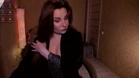 eesmaaarr online show from 04-15-26, 11:16