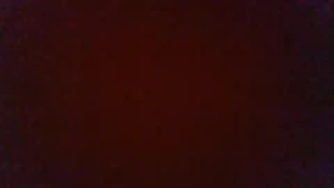 eeveejinxy online show from 10-23-25, 06:28