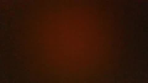 eeveejinxy online show from 10-28-25, 09:35