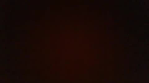 eeveejinxy online show from 10-29-25, 03:42