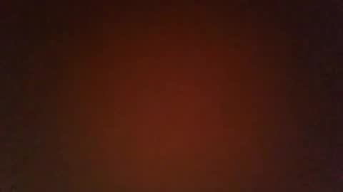 eeveejinxy online show from 01-06-26, 09:24