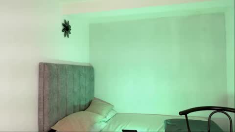 eevil_boys_77 online show from 09-27-25, 05:29