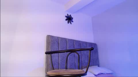 eevil_boys_77 online show from 10-10-25, 04:28