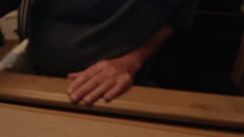 eeyoreeeyore online show from 10-09-25, 12:30