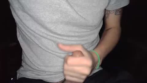 ef1xdope online show from 02-18-25, 08:03