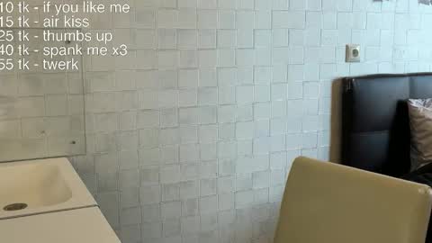 ef_fy online show from 02-17-26, 11:29