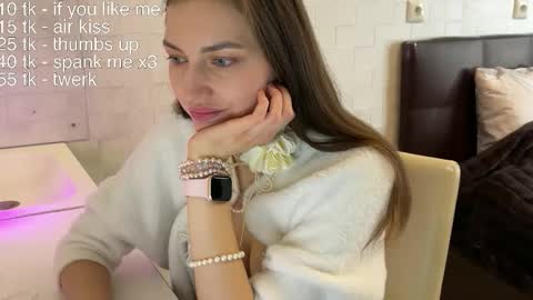 ef_fy online show from 02-26-26, 12:48