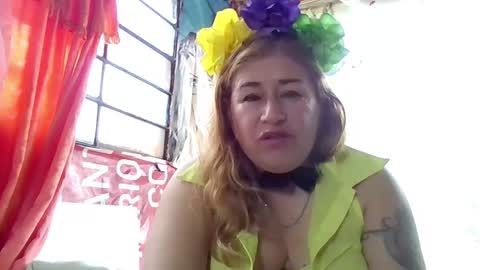 Snapshot of effata chatting on 09-27-25, 04:34 effata online show from 09-27-25, 04:34