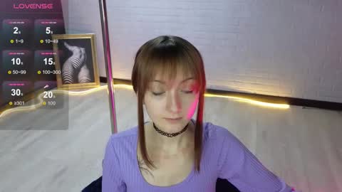 Effie online show from 12-15-25, 01:21