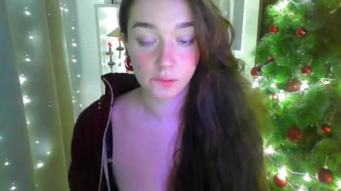 effie_balconii online show from 12-26-24, 01:32