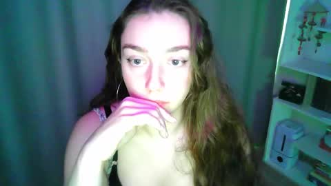 effie_balconii online show from 11-28-25, 11:24