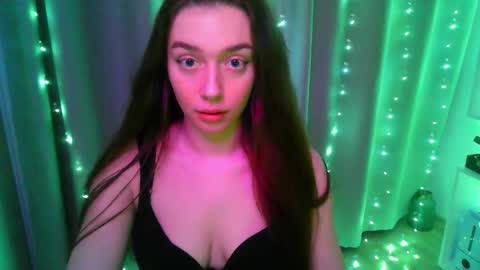 effie_balconii online show from 02-09-26, 03:05