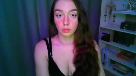 effie_balconii online show from 03-01-26, 01:13