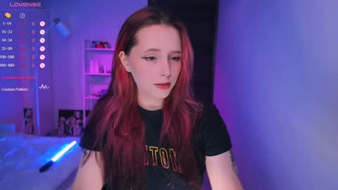 Effie online show from 12-05-24, 07:49