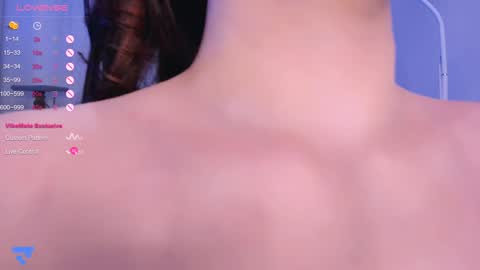 Effie online show from 02-01-25, 09:21