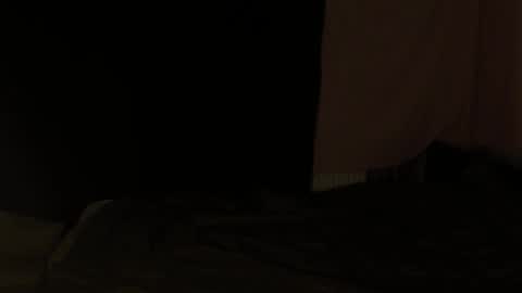 Effie Mur online show from 01-27-25, 04:11