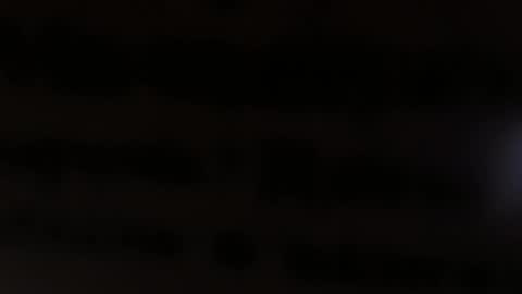 Effie Mur online show from 02-22-25, 02:08