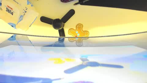 Snapshot of effiemur chatting on 01-18-26, 03:38 Effie Mur online show from 01-18-26, 03:38