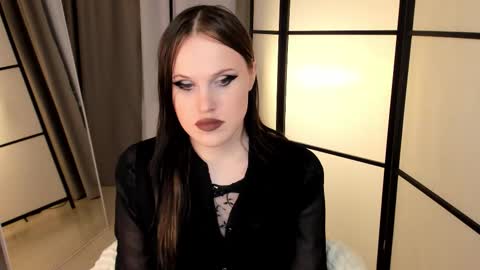 Snapshot of effiemur chatting on 02-03-26, 03:50 Effie Mur online show from 02-03-26, 03:50