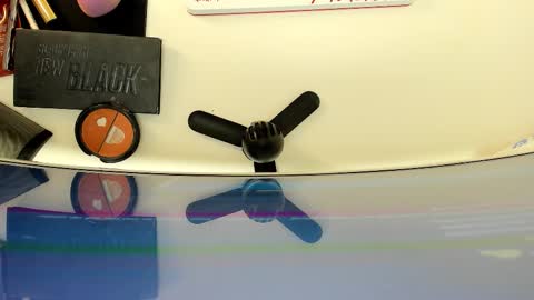 Snapshot of effiemur chatting on 02-07-26, 09:07 Effie Mur online show from 02-07-26, 09:07