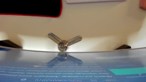 Snapshot of effiemur chatting on 02-16-26, 10:22 Effie Mur online show from 02-16-26, 10:22