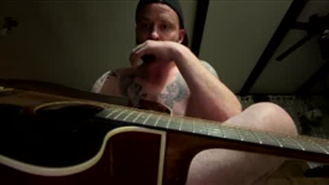 effingcowboy online show from 03-08-26, 09:02