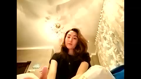 Effy online show from 12-02-24, 02:41