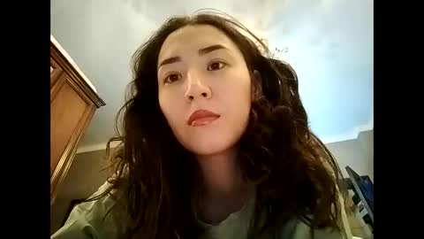 Effy online show from 01-22-25, 12:49