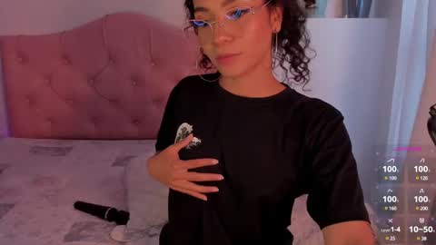 effy online show from 12-20-24, 11:32