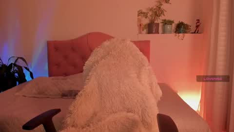 effy online show from 01-08-25, 06:09