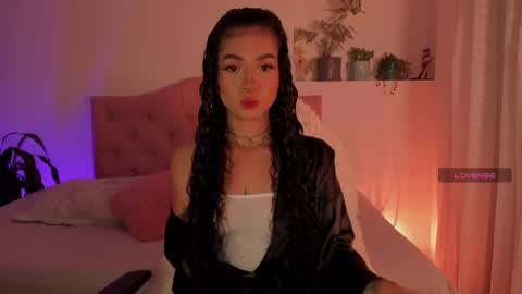 effy online show from 01-10-25, 07:14