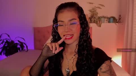 effy online show from 01-27-25, 05:58