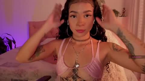 effy online show from 02-09-25, 05:29