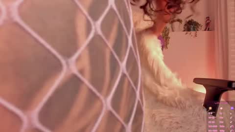 effy online show from 02-09-25, 08:33