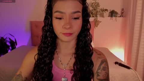 effy online show from 02-19-25, 09:06