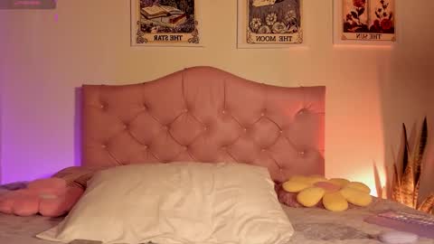 effy online show from 01-11-26, 05:12