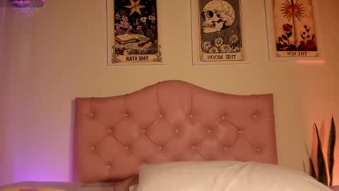 effy online show from 03-02-26, 03:20