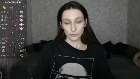 Anna online show from 11-30-25, 08:51