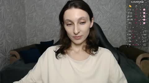 Anna online show from 01-15-26, 06:07