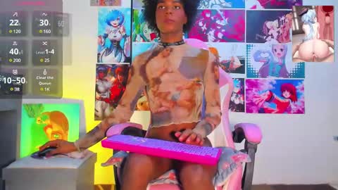 effy_marinn online show from 02-11-25, 03:18