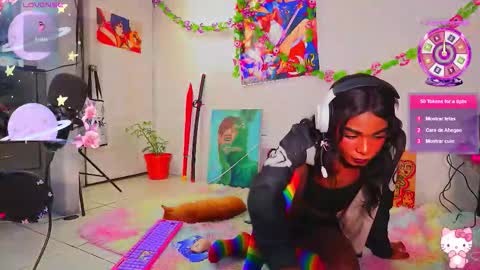 effy_marinn online show from 11-09-25, 02:10