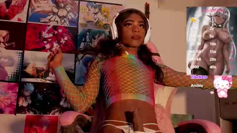 effy_marinn online show from 12-16-25, 10:20