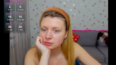 Effy online show from 12-23-24, 08:55