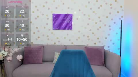 Effy online show from 03-10-25, 06:27