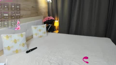 Effy online show from 10-08-25, 06:11