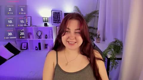 Effy online show from 11-04-25, 01:43