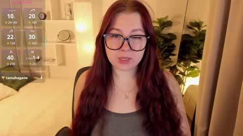 Effy online show from 11-16-25, 01:28